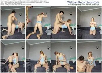 stripchat-ahhhahhhahhh7777-05-30-2024-09-51-05