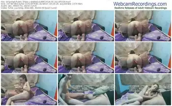 stripchat-anabella1888-05-30-2024-18-53-26