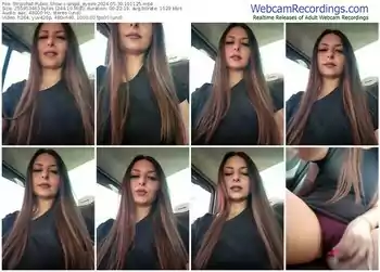 stripchat-angel_eyees-05-30-2024-10-11-25