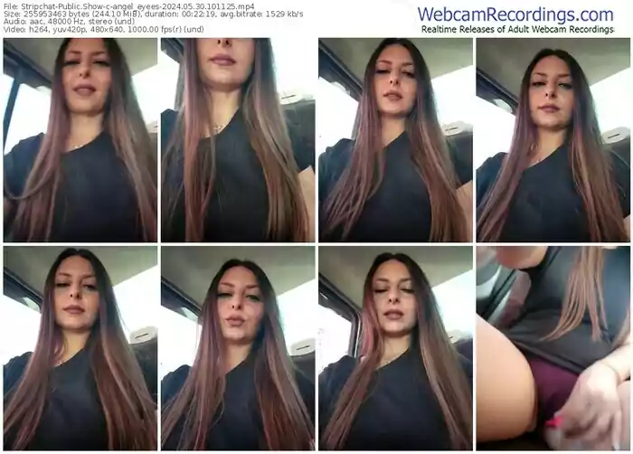 stripchat-angel_eyees-05-30-2024-10-11-25