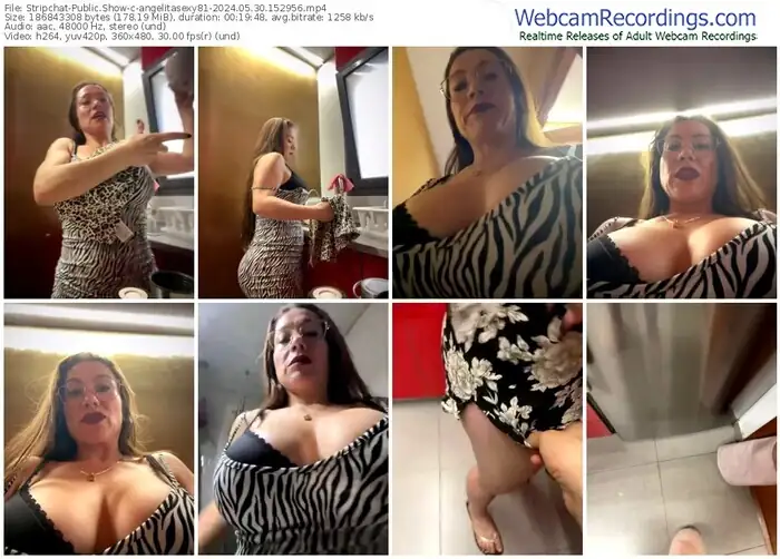 stripchat-angelitasexy81-05-30-2024-15-29-56