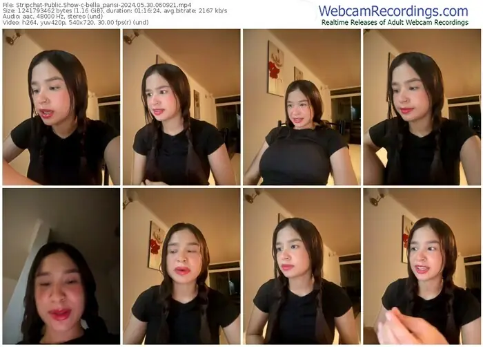 stripchat-bella_parisi-05-30-2024-06-09-21