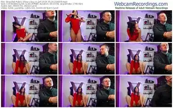 stripchat-boy_n_girl-05-30-2024-23-43-09