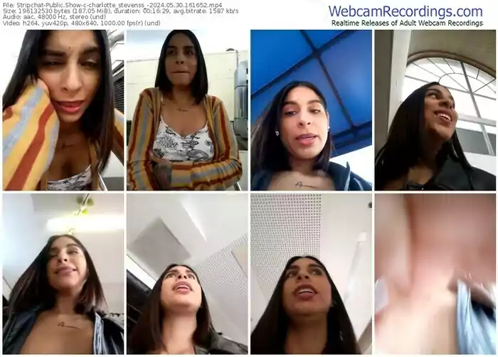 stripchat-charlotte_stevenss_-05-30-2024-16-16-52