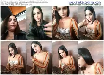 stripchat-charlotte_stevenss_-05-30-2024-17-37-16