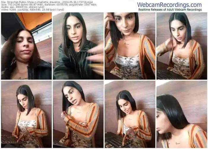 stripchat-charlotte_stevenss_-05-30-2024-17-37-16