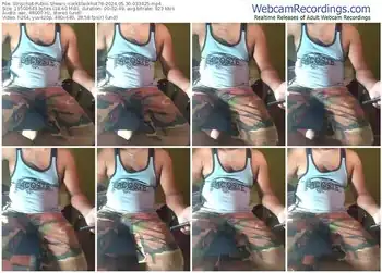 stripchat-cockblackhot76-05-30-2024-03-34-25