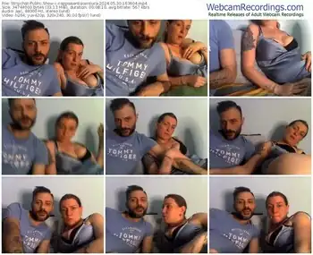 stripchat-coppiasenzacensura-05-30-2024-16-36-04