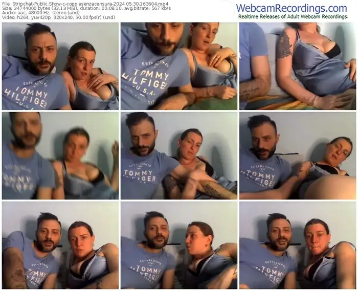 stripchat-coppiasenzacensura-05-30-2024-16-36-04