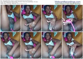 stripchat-coral1727-05-30-2024-19-03-18