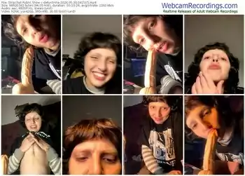 stripchat-defuntinha-05-30-2024-04-15-15