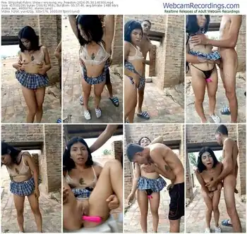 stripchat-enjoying_my_freedom-05-30-2024-14-03-00