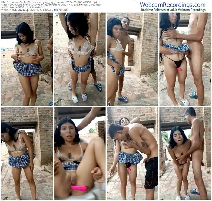 stripchat-enjoying_my_freedom-05-30-2024-14-03-00