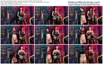 stripchat-grace_pervert-05-30-2024-18-43-43