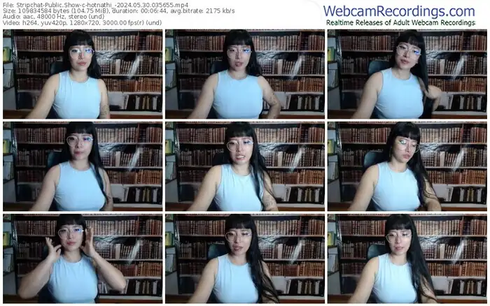 stripchat-hotnathi_-05-30-2024-03-56-55