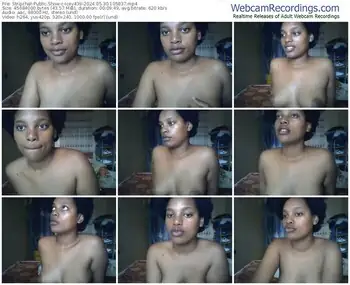 stripchat-icey439-05-30-2024-10-58-37