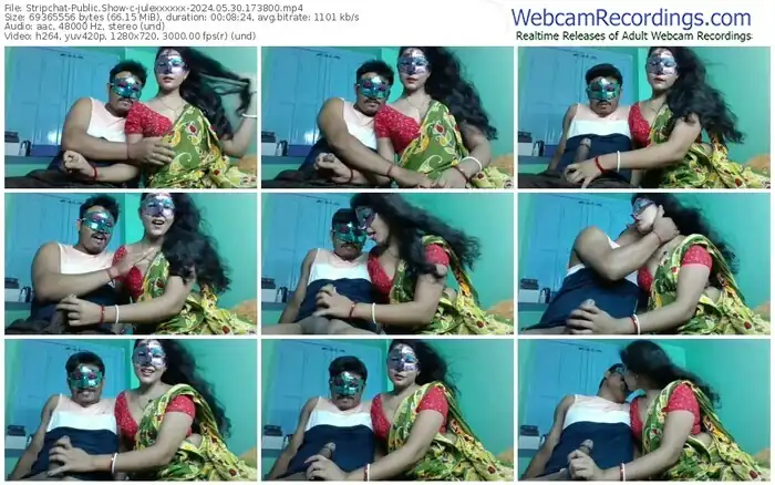 stripchat-julexxxxxx-05-30-2024-17-38-00