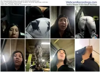 stripchat-kim_monti-05-30-2024-21-09-40