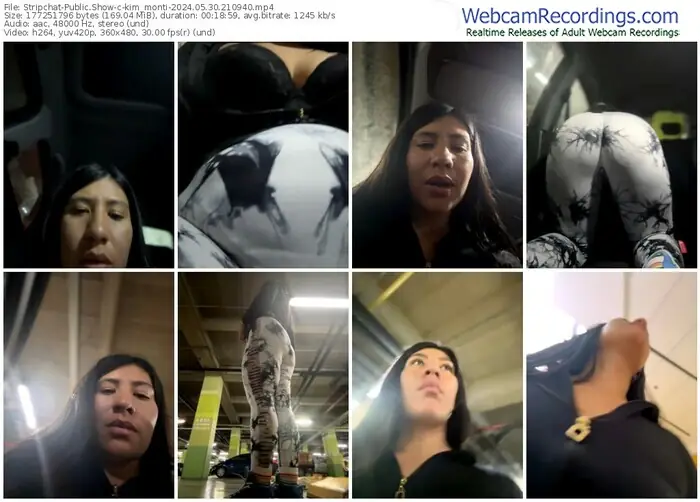 stripchat-kim_monti-05-30-2024-21-09-40