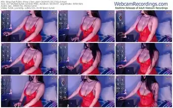 stripchat-kim_perri-05-30-2024-17-01-10