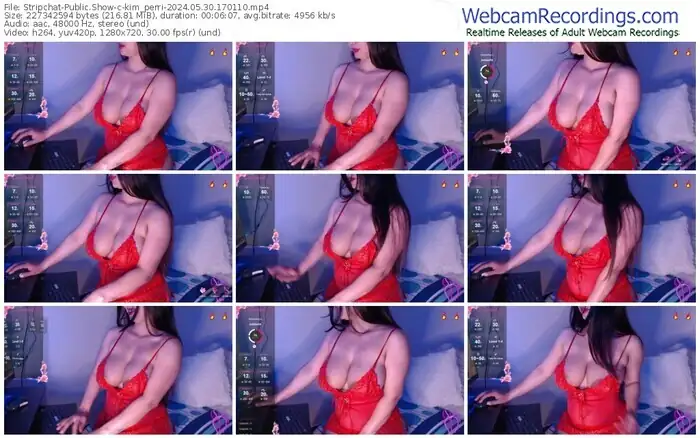 stripchat-kim_perri-05-30-2024-17-01-10