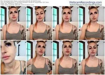 stripchat-kylie_blck-05-30-2024-06-05-53