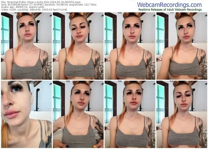 stripchat-kylie_blck-05-30-2024-06-05-53