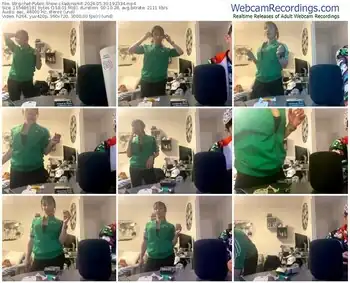 stripchat-ladynamit-05-30-2024-19-23-34