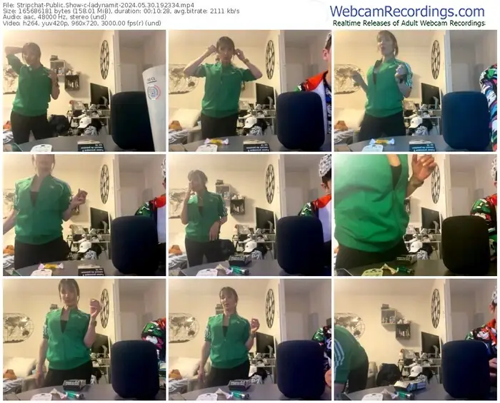 stripchat-ladynamit-05-30-2024-19-23-34