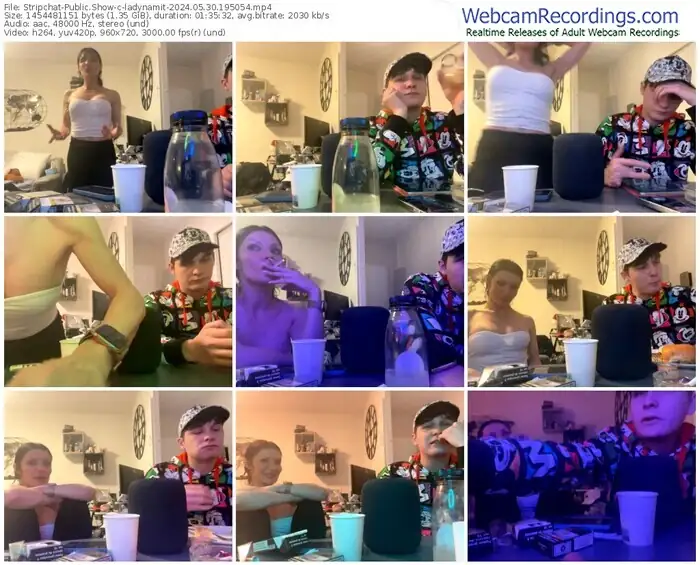 stripchat-ladynamit-05-30-2024-19-50-54