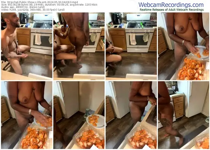 stripchat-life-ent-05-30-2024-04-43-10