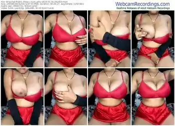 stripchat-love_pihu-05-30-2024-04-20-59
