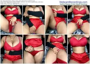 stripchat-love_pihu-05-30-2024-04-52-53