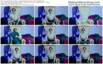 stripchat-mylatexpleasure-05-30-2024-19-44-58