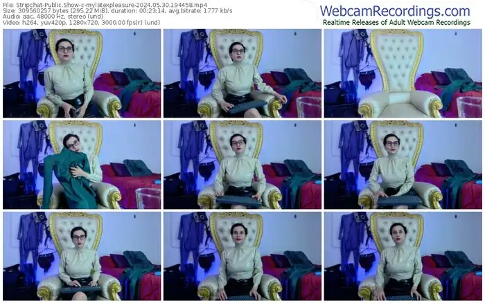 stripchat-mylatexpleasure-05-30-2024-19-44-58