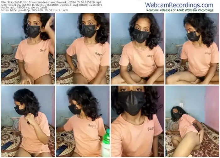 stripchat-nadeeshakodituwakku-05-30-2024-08-58-19