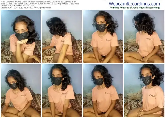 stripchat-nadeeshakodituwakku-05-30-2024-13-50-51