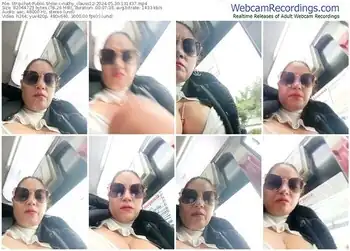 stripchat-nathy_clauss12-05-30-2024-13-14-37