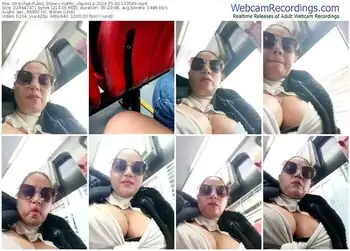 stripchat-nathy_clauss12-05-30-2024-13-35-49