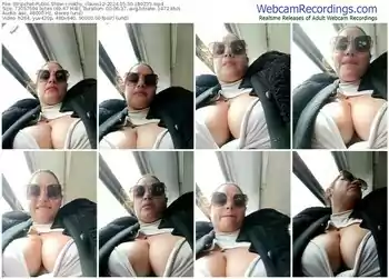 stripchat-nathy_clauss12-05-30-2024-18-02-35