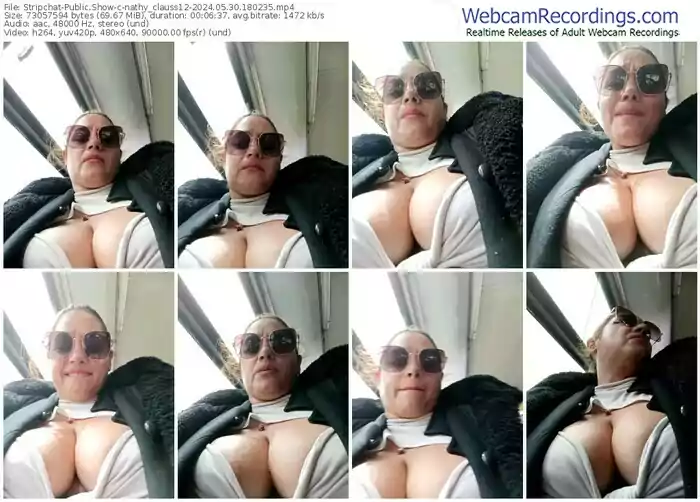 stripchat-nathy_clauss12-05-30-2024-18-02-35