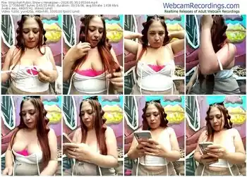 stripchat-renatalee---05-30-2024-19-53-44