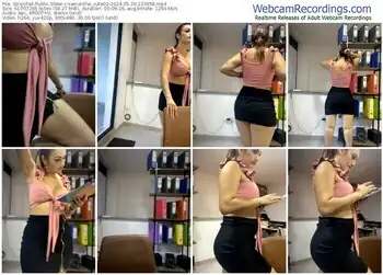 stripchat-samantha_cute02-05-30-2024-22-36-58