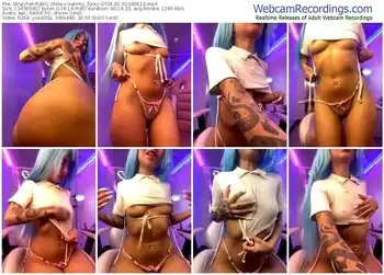 stripchat-sammy_foxxy-05-30-2024-08-01-10