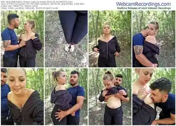 stripchat-samyra_angel-05-30-2024-08-43-05