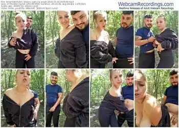 stripchat-samyra_angel-05-30-2024-09-35-49