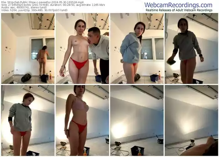 stripchat-sexeetlui-05-30-2024-16-35-24