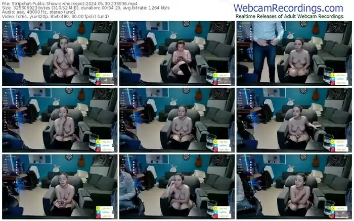 stripchat-shockspot-05-30-2024-23-39-36