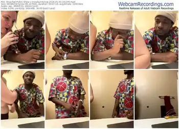 stripchat-snowbunnylvsg-05-30-2024-14-12-45