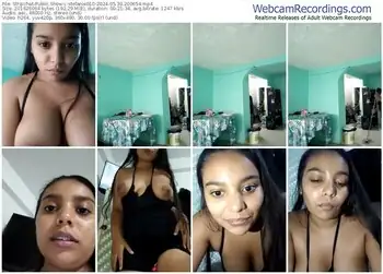 stripchat-stefanie010-05-30-2024-20-06-54